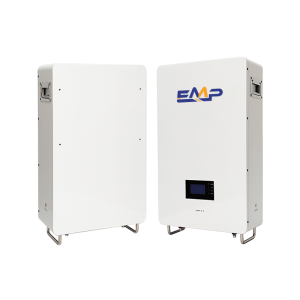 Sự tiến bộ của công nghệ pin lithium