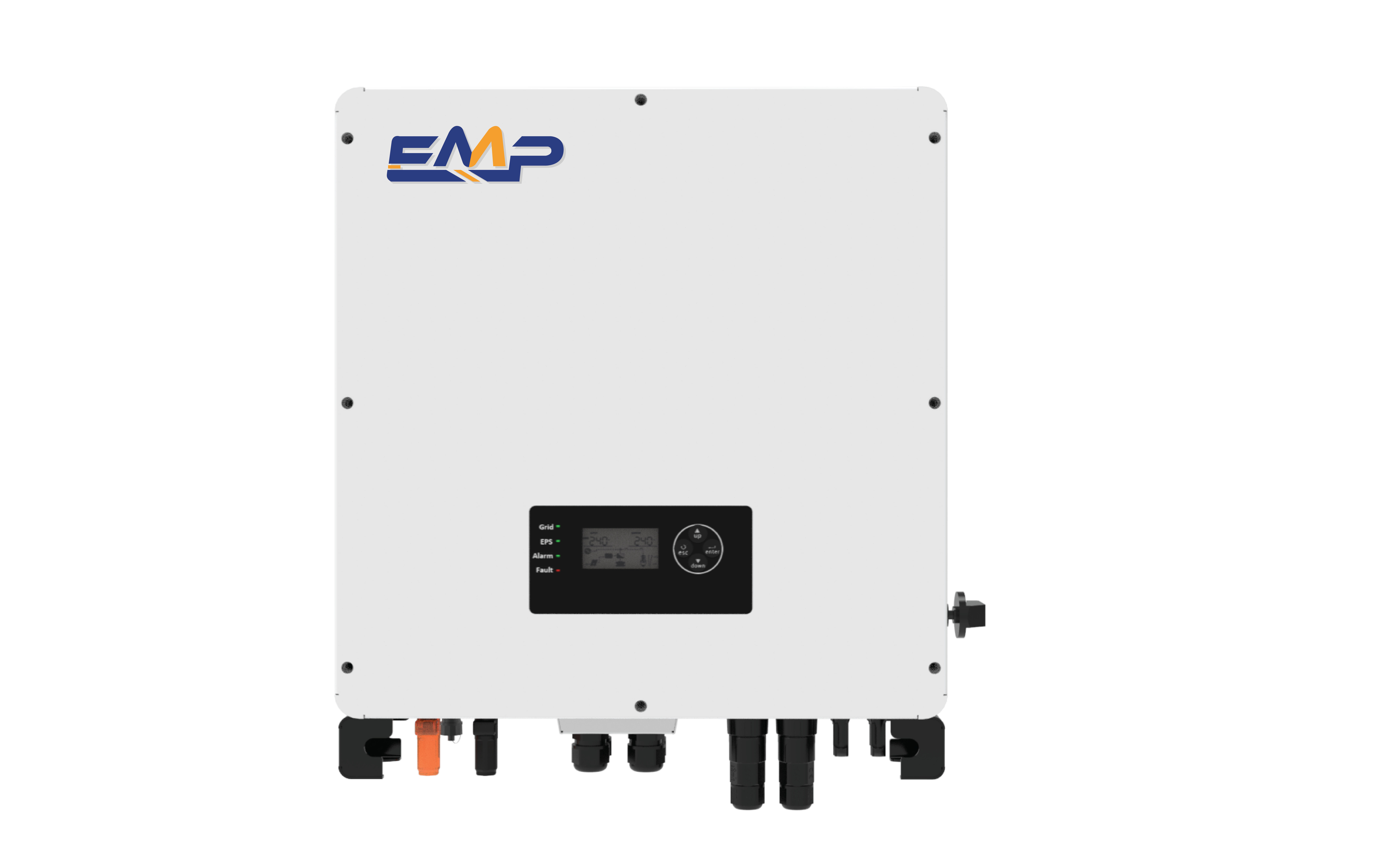 Cách Hybrid Inverter giúp tiết kiệm chi phí điện hàng tháng