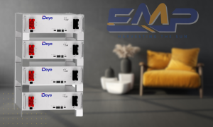 Lợi ích và đặc điểm nổi bật