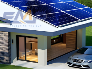 Nâng cao giá trị