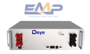 Cấu trúc và thông số kỹ thuật