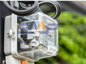 Giúp giảm hóa đơn tiền điện