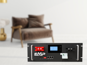 Pin lưu trữ lithium