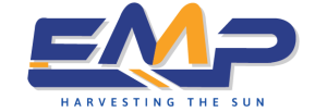 Công Ty Cổ Phần Năng Lượng EMPower