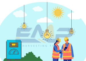 Hình ảnh minh họa: Hiệu suất và hiệu quả 