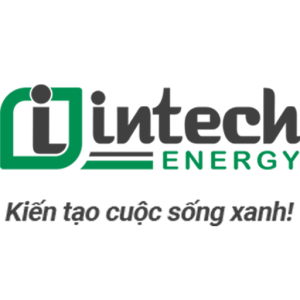 Công ty Intech Energy
