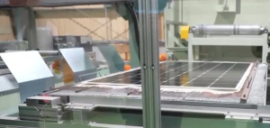 Nhật Bản sử dụng công nghệ mới để tái chế những tấm pin năng lượng mặt trời