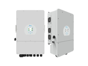 Hãng inverter hybrid Deye