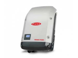 Một trong những sản phẩm của Fronius