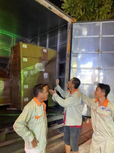 Một số hình ảnh khác