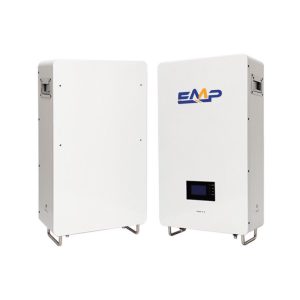 Đặc điểm nổi bật