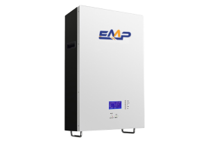 Pin Li-ion ứng dụng trong năng lượng mặt trời