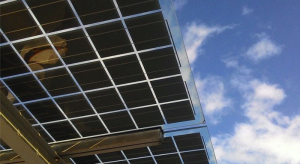 Ưu - nhược điểm