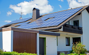 Có nên lắp hệ thống lưu trữ không?