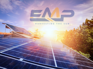 Biện pháp an toàn