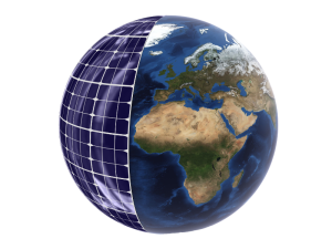 Làm gì để chống biến đổi khí hậu?