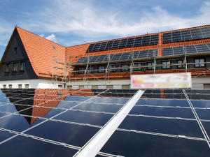 Chỉ phù hợp với người có nhu cầu dùng nhiều điện