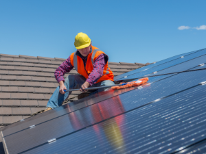 Yêu cầu bảo trì quá nhiều