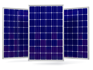 Những tiêu chuẩn quan trọng của pin năng lượng mặt trời