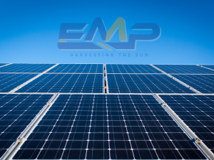 Có nên đầu tư điện mặt trời