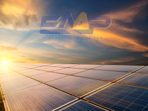 Hình ảnh minh họa: Miền Bắc có nên lắp đặt điện mặt trời không?