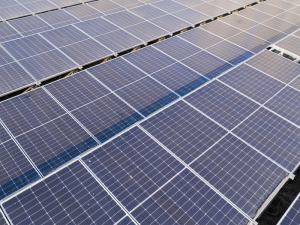 Lựa chọn thiết bị chất lượng