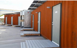 (Ảnh: Cronkite News)