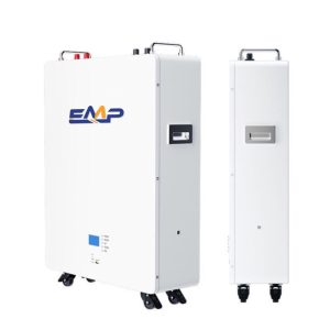 Pin lưu trữ lithium