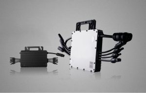 Micro Inverter