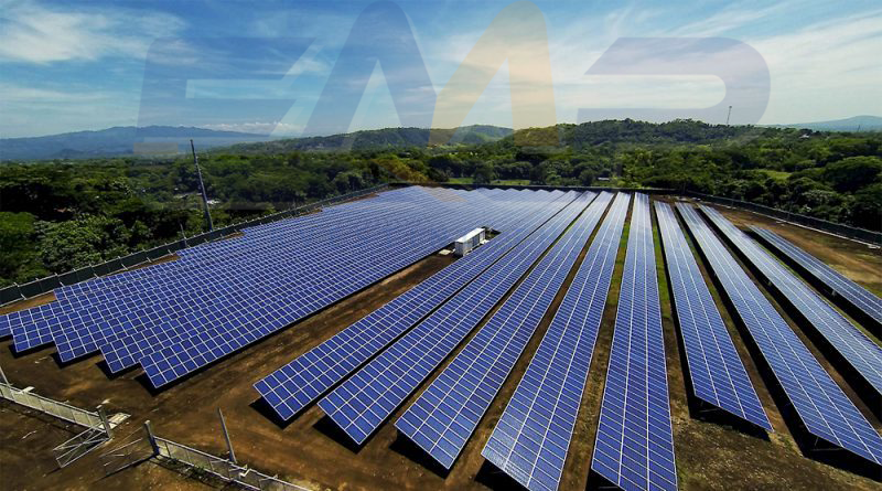 Phát triển điện mặt trời tại Việt Nam: Hiện trạng và những rào cản