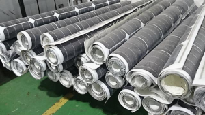 Những thách thức trong việc tái chế pin mặt trời