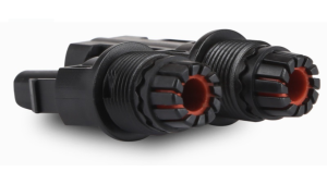 Giắc nối tấm pin năng lượng mặt trời là gì?