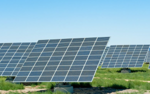 Ưu - nhược điểm của hệ thống theo dõi năng lượng mặt trời