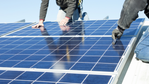 Các yếu tố cần chú ý khi nâng cấp hệ thống