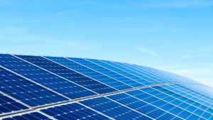 Thông số cơ bản của điện năng lượng mặt trời