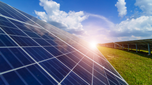 Ưu điểm và hạn chế 