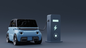 Giải pháp khi nguồn cung kim loại bị thiếu hụt