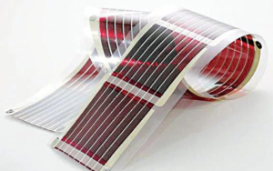 Ưu - nhược điểm