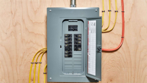 Tác động đối với hệ thống điện mặt trời