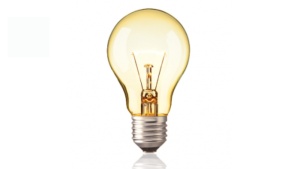 Phụ tải điện trở