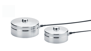 Phụ tải điện dung